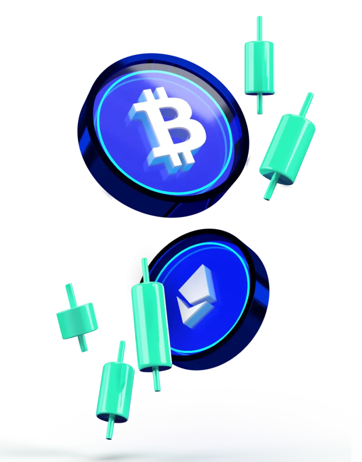 ICO White Paper Image